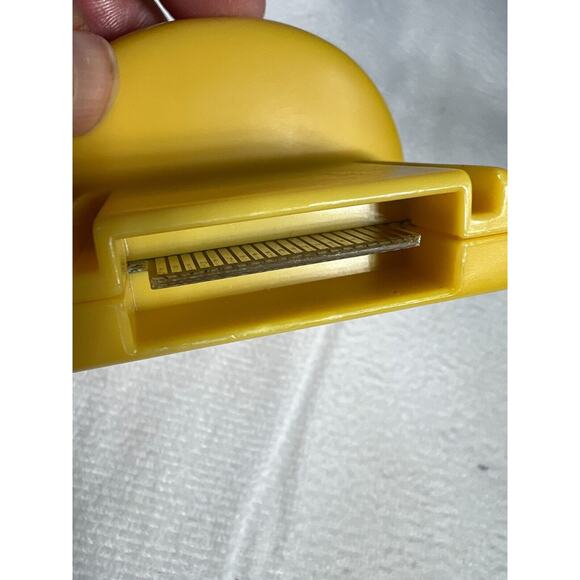 The Little Engine That Could Leap Frog Little Touch Story Cartridge 2003 2004 - Picture 7 of 11